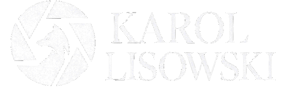 Fotograf Karol Lisowski | Fotografia Portretowa i Sensualna